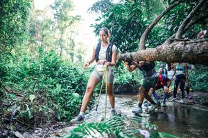 BIB: 
                            <button type="button" onclick="openModal(25442887)" class="btn btn-primary btn-sm float-right btn-popup" data-toggle="modal" data-target=".modal-high-quality">
                        <i class="fas fa-shopping-cart"></i> Add to Cart
                    </button>
                                            <button type="button" onclick="isThisMe(25442887, true)" class="btn btn-success btn-sm float-right btn-popup btn-isme hidden" data-toggle="tooltip" data-placement="bottom" title="นี่คือรูปของคุณใช่ไหม คลิกที่นี่เพื่อเอาเข้าอัลบั้ม">
                        <i class="fas fa-plus"></i> Add to album
                    </button>
                    <button type="button" onclick="isThisMe(25442887, false)" class="btn btn-warning btn-sm float-right btn-popup btn-isnotme hidden">
                        <i class="fas fa-ban"></i> Remove from album
                    </button>